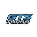 GTS-TURBO